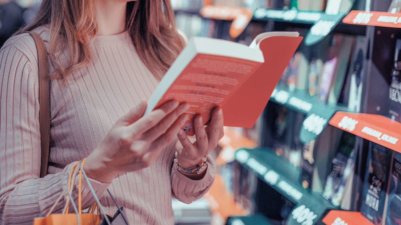 What is a Spin-Off? How to Write Spin-Offs to Expand Your Book Series