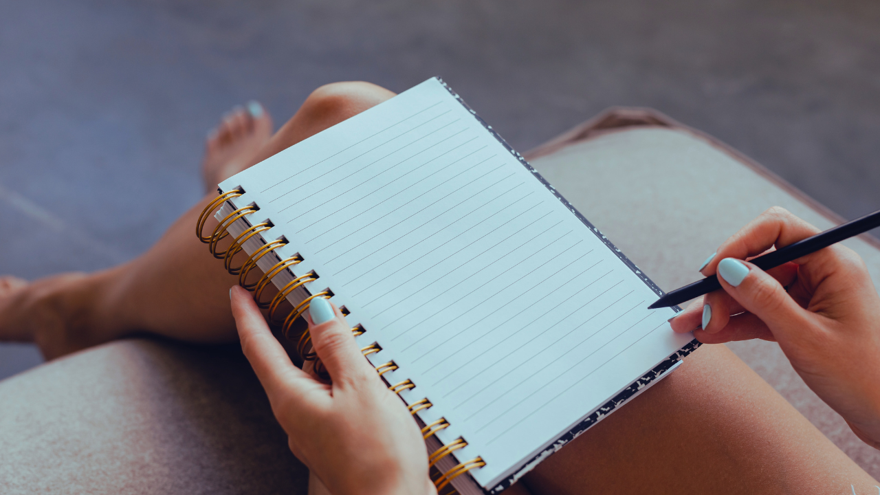 How to Write Flash Fiction