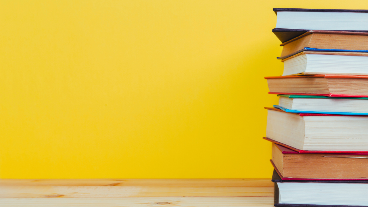 How to Write a Book Series: 3 Different Types of Series in Fiction