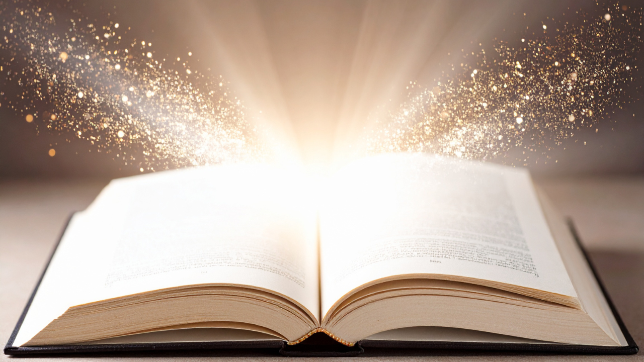 What is Magical Realism? A Guide to Writing the Extraordinary in the Ordinary