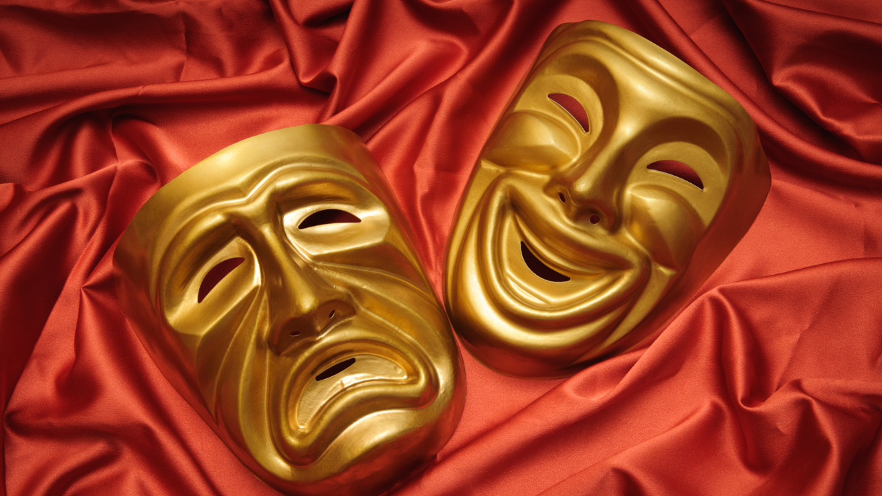 Foil Characters in Fiction: How to Use Contrast to Strengthen Your Story