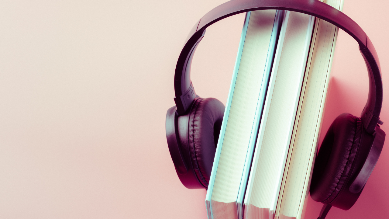 Audiobooks for Indie Authors: Top Audiobook Platforms & Tips for Success