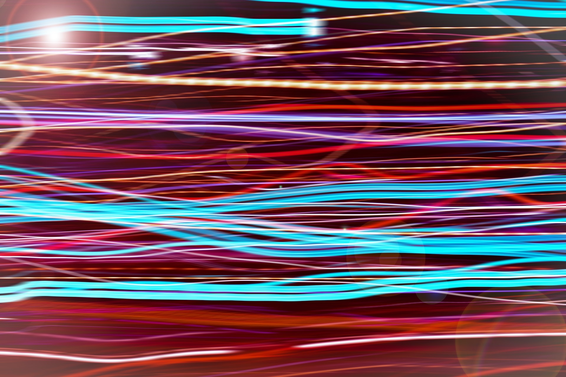 Complexity