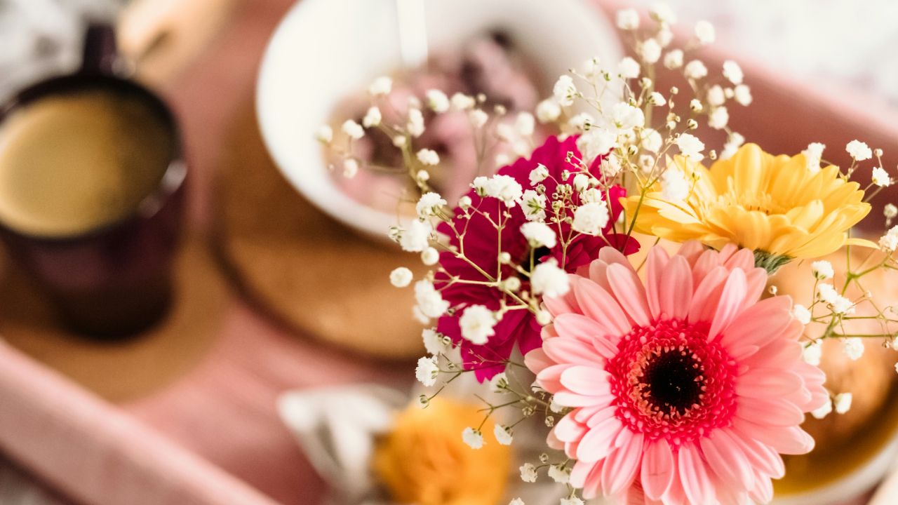 فك التعلق بفكرة الزواج 