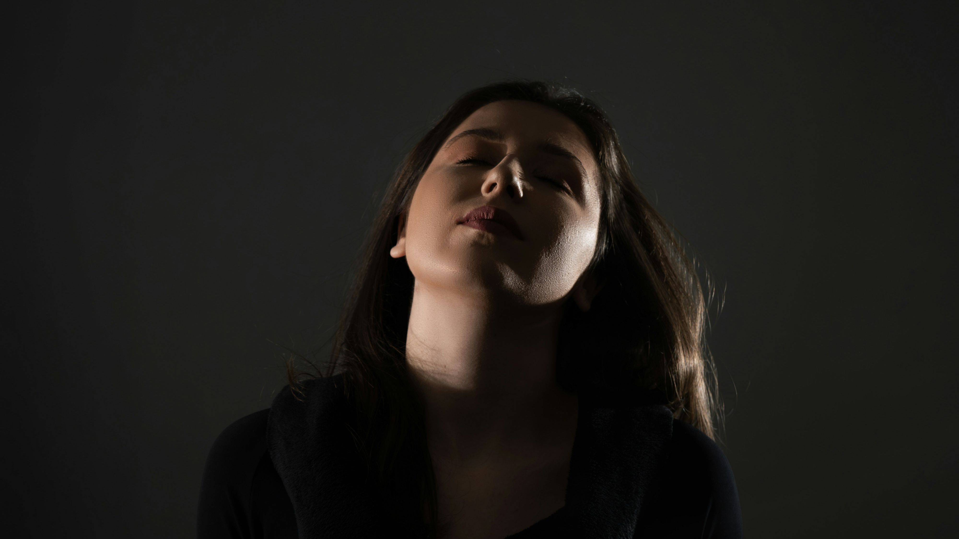 الإكتئاب المهني 