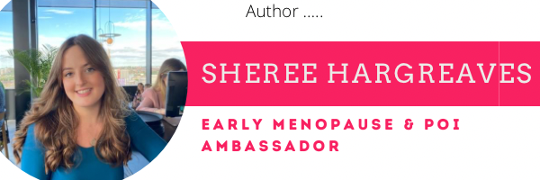 BOOK REVIEW: The Complete Guide to POI & Early Menopause by Dr Hannah ...