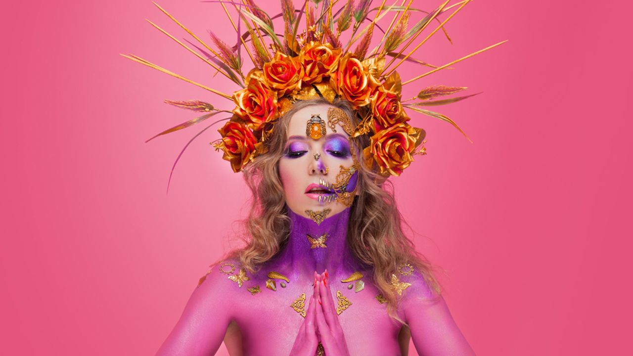 What Does It Mean to Live Masterfully?