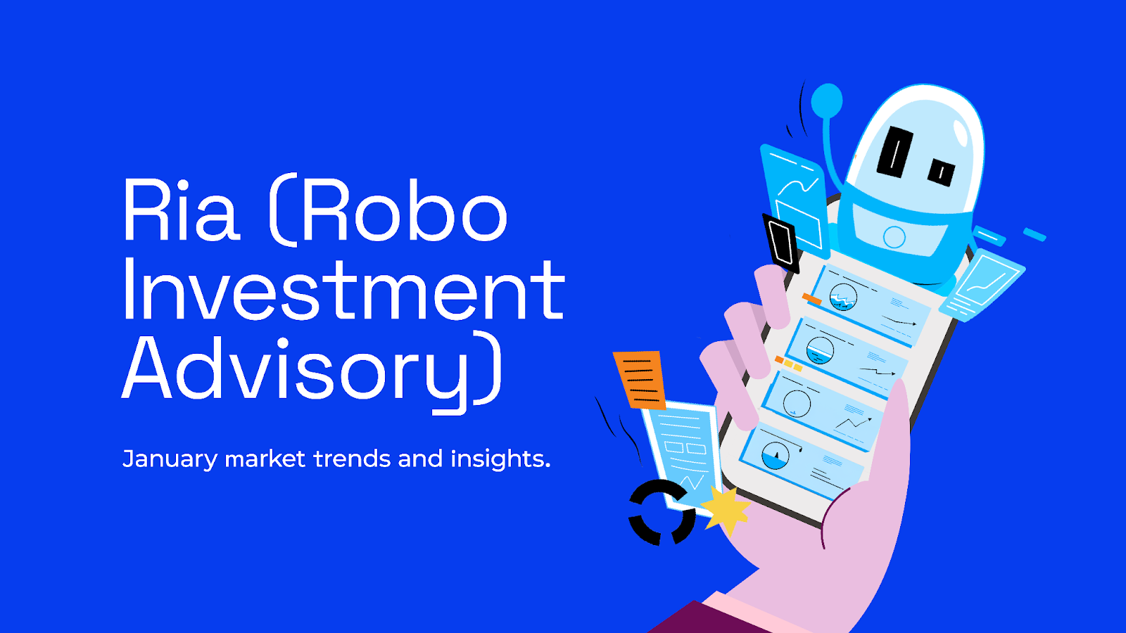 Perkara anda perlu tahu tentang ASNB Ria