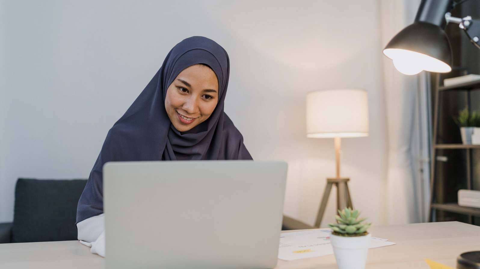 Dropship antara idea paling popular untuk suri rumah buat side income