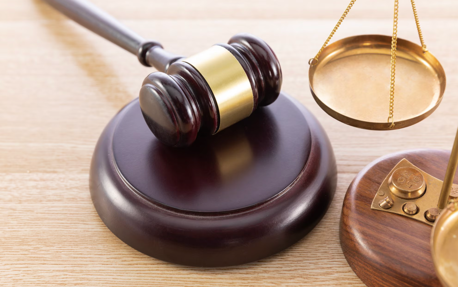 Syarat yang ditetapkan apabila menyertai Program Pengurusan Kredit di AKPK