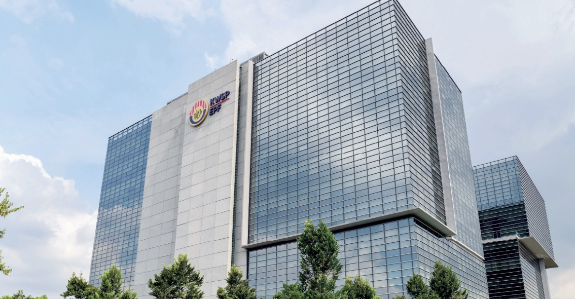 Demi masa depan simpanan persaraan yang baik, elakkan pengeluaran simpanan KWSP sebelum usia 55 tahun