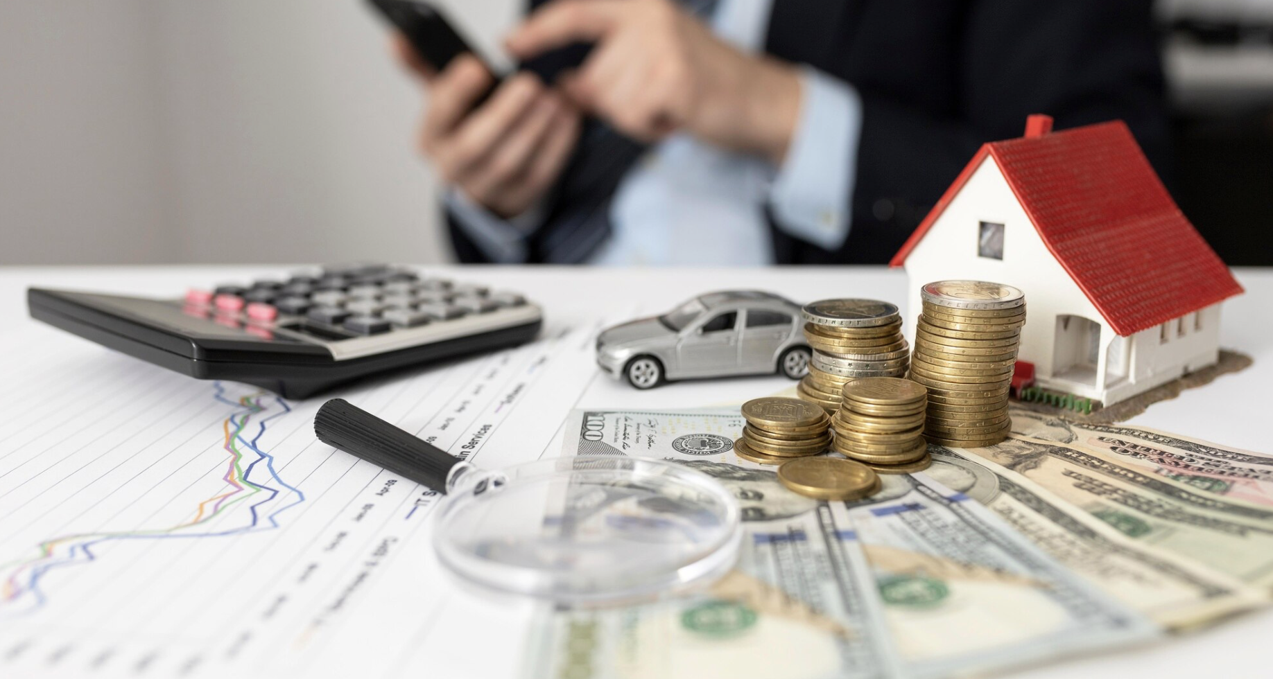 Kesan mengambil AKPK