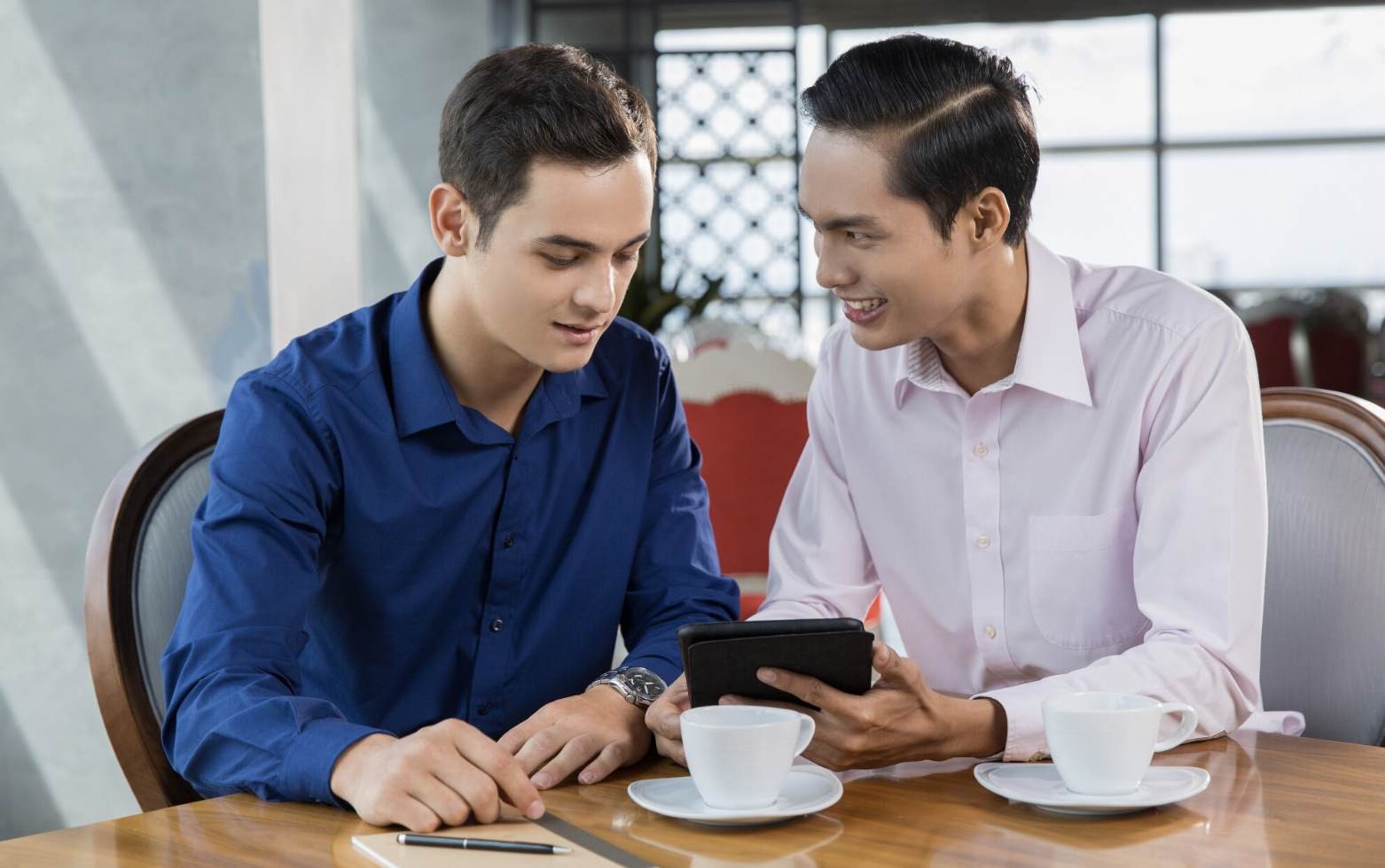 Dapatkan khidmat nasihat kewangan di AKPK