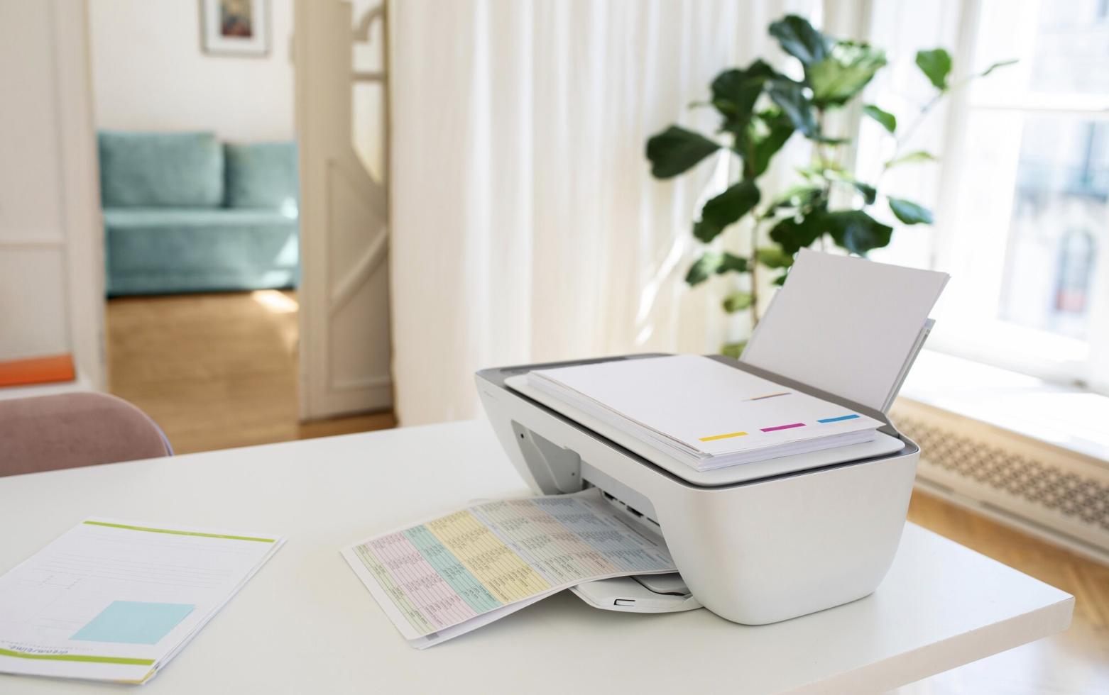 Anda boleh buat side income dengan menyediakan service painting kepada pelajar