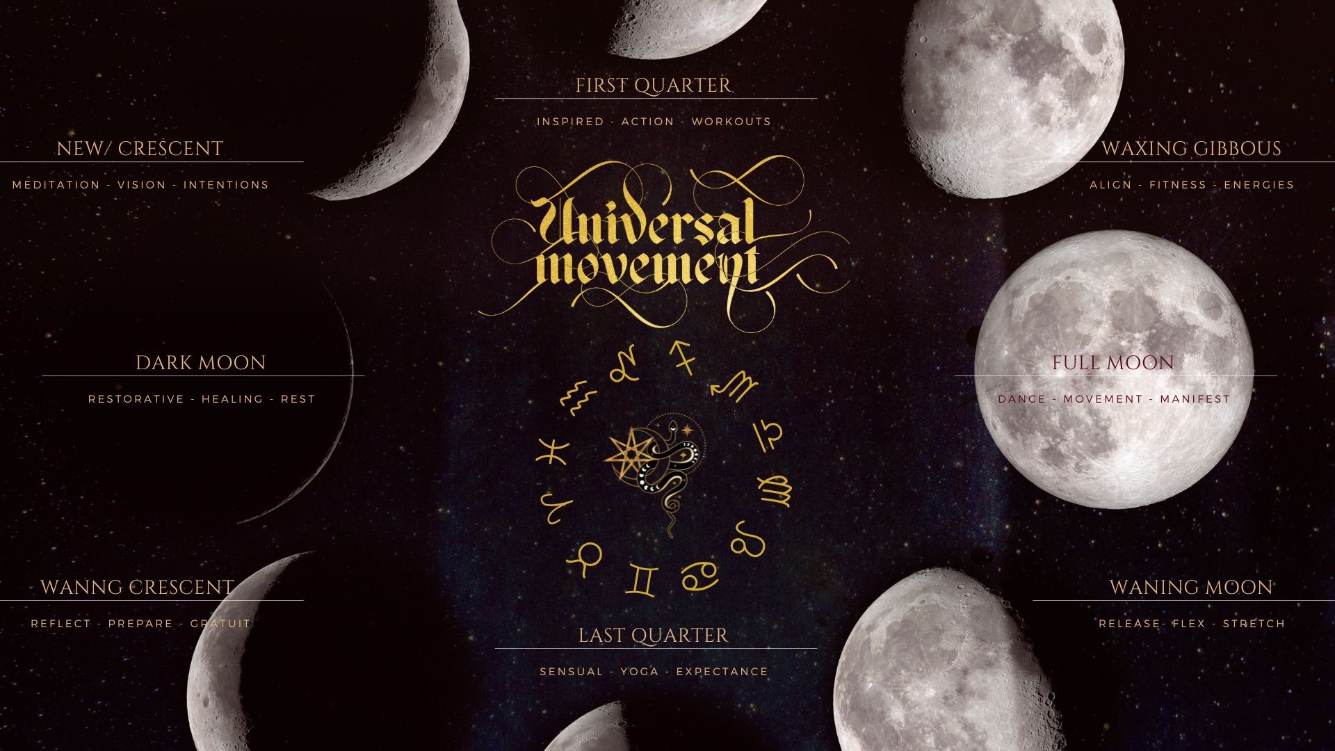 astro seasonal living 