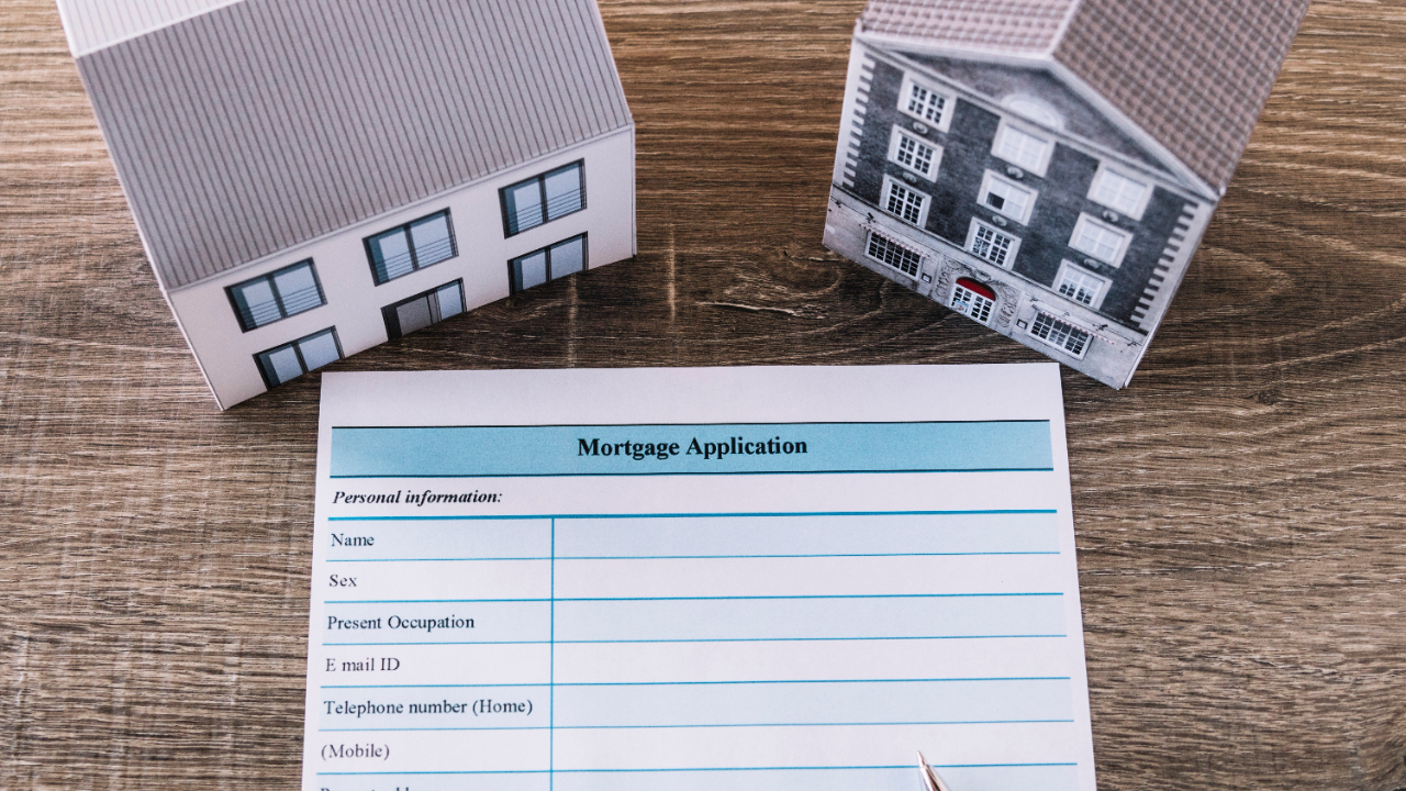 The Top 10 Questions Every Landlord Should Ask Prospective Tenants 