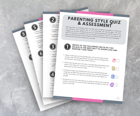 Parenting Style Quiz Printable Version And Guide   A634f1b 78a7 7d8 447c C678ab2c801d 12 