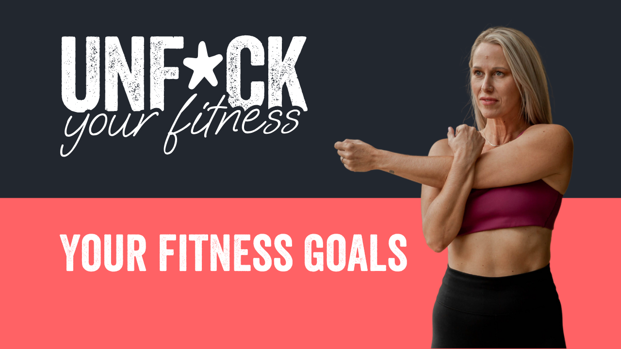 Stop Chasing the Burn: What *Really* Impacts Your Calorie Burn + What to Focus on Instead