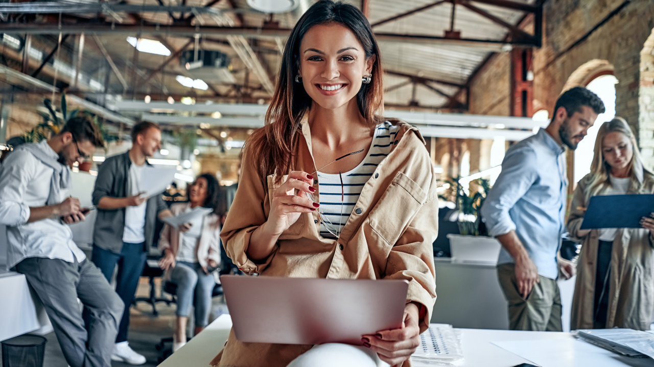 Achievable goals Success Online coaching Business executives Setting goals Measurable goals Realistic goals Deadline Convenience Personalization Accountability Expertise Resources Support Progress tracking Web development Technology.