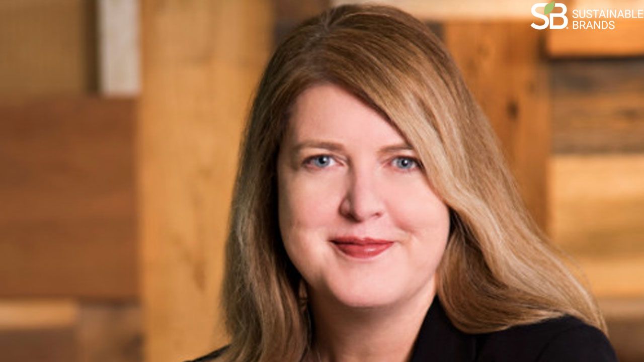 Sustainability Leaders: Balancing Short-Term Pressure and Long-Term Impact