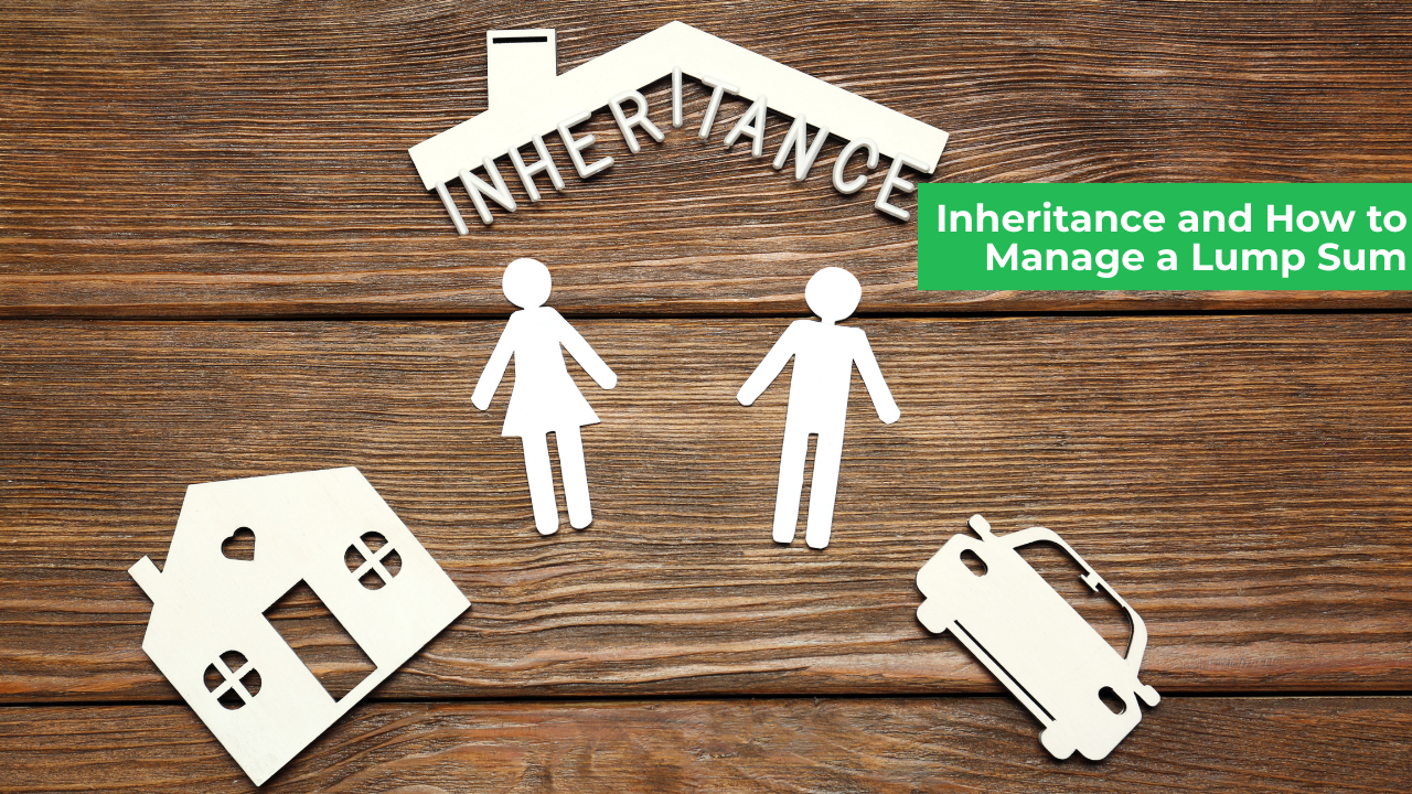 Inheritance-how-to-money