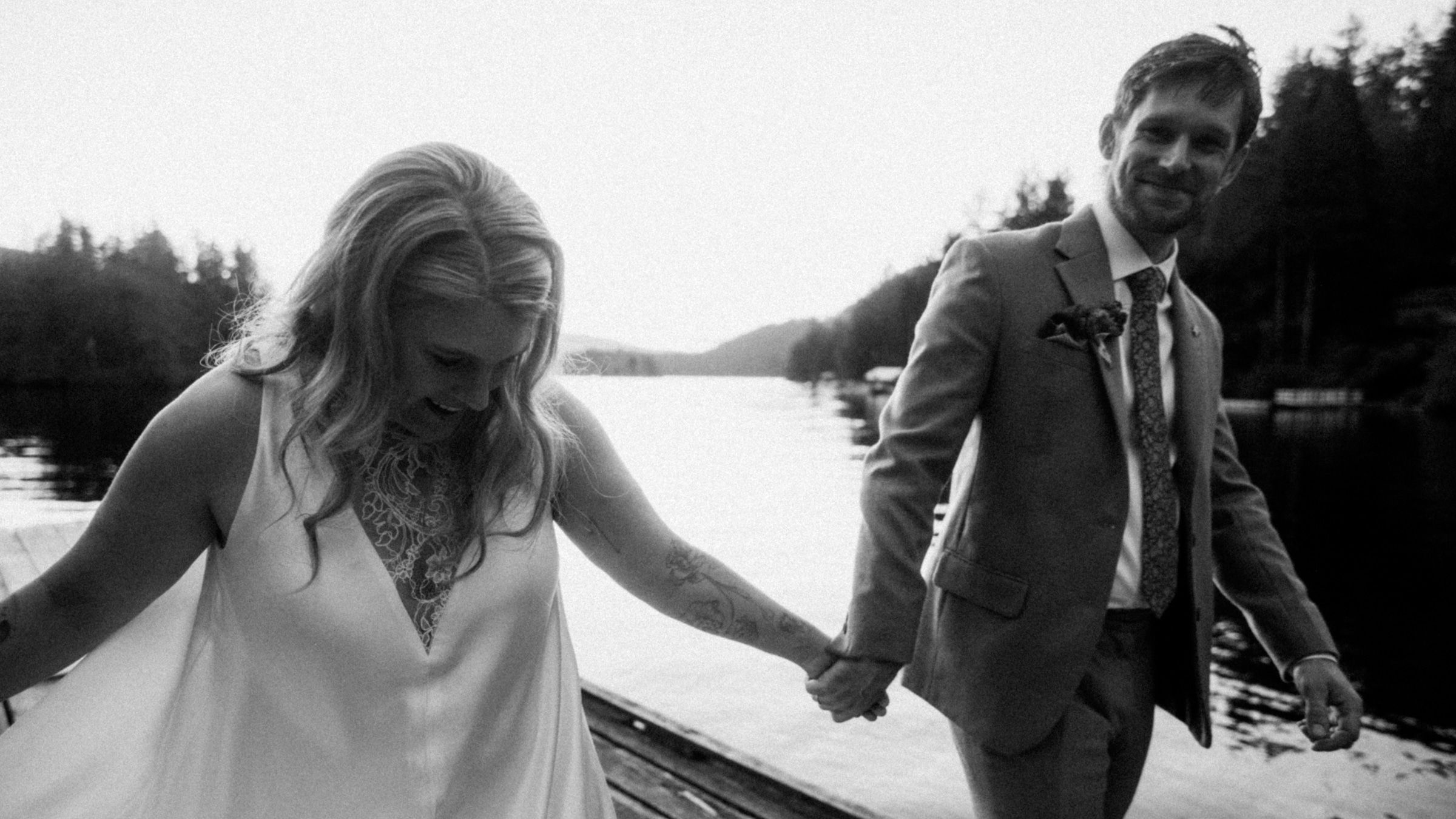 neurodivergence IADWP