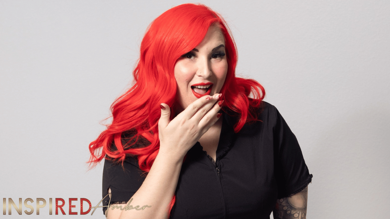 When to Say NO as a Permanent Makeup Artist: Client Red Flags You Shouldn’t Ignore