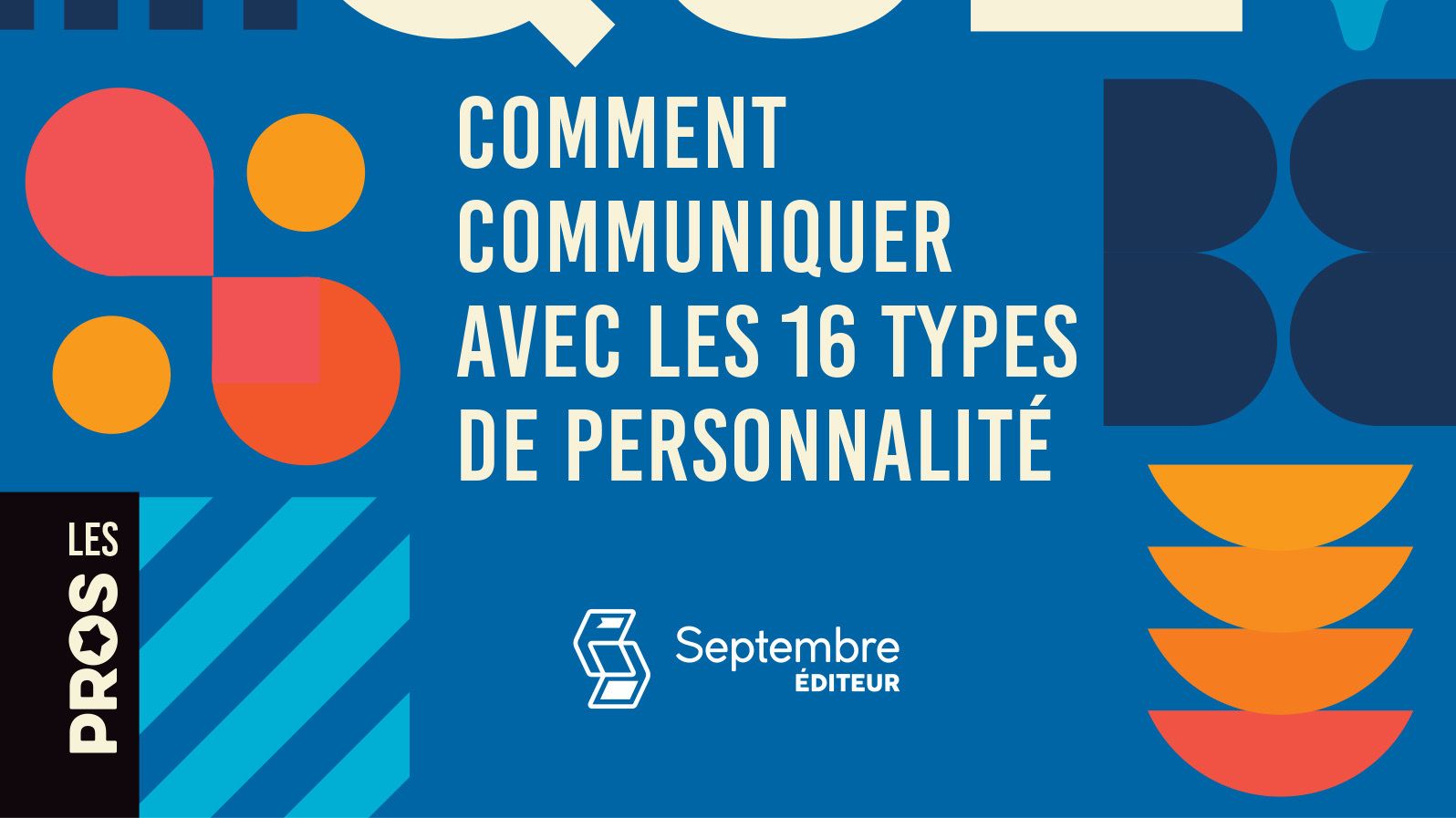 Livre sur les types psychologiques de C.G. Jung