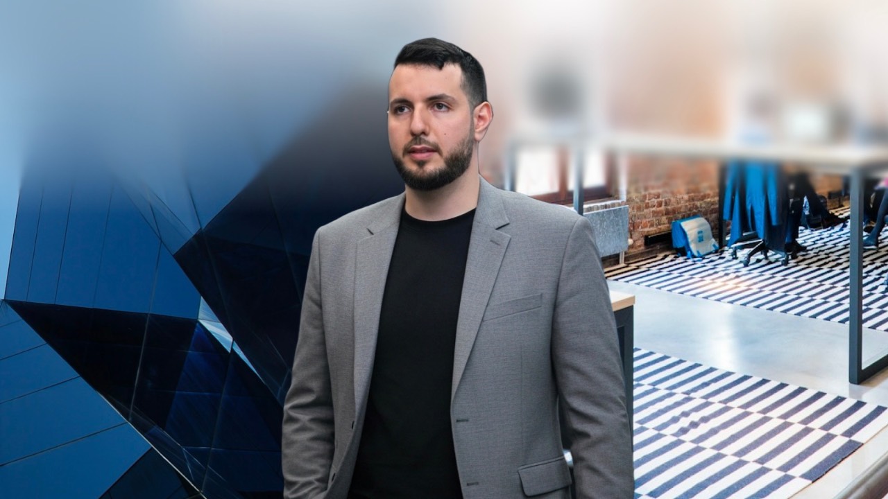 Illustration de la différence entre consultant et coach dans l’accompagnement professionnel