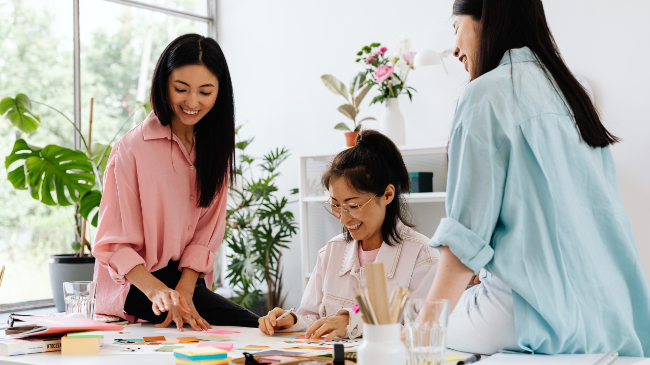 Why Workplace Friendships Matter: Building Connection During the Loneliness Epidemic