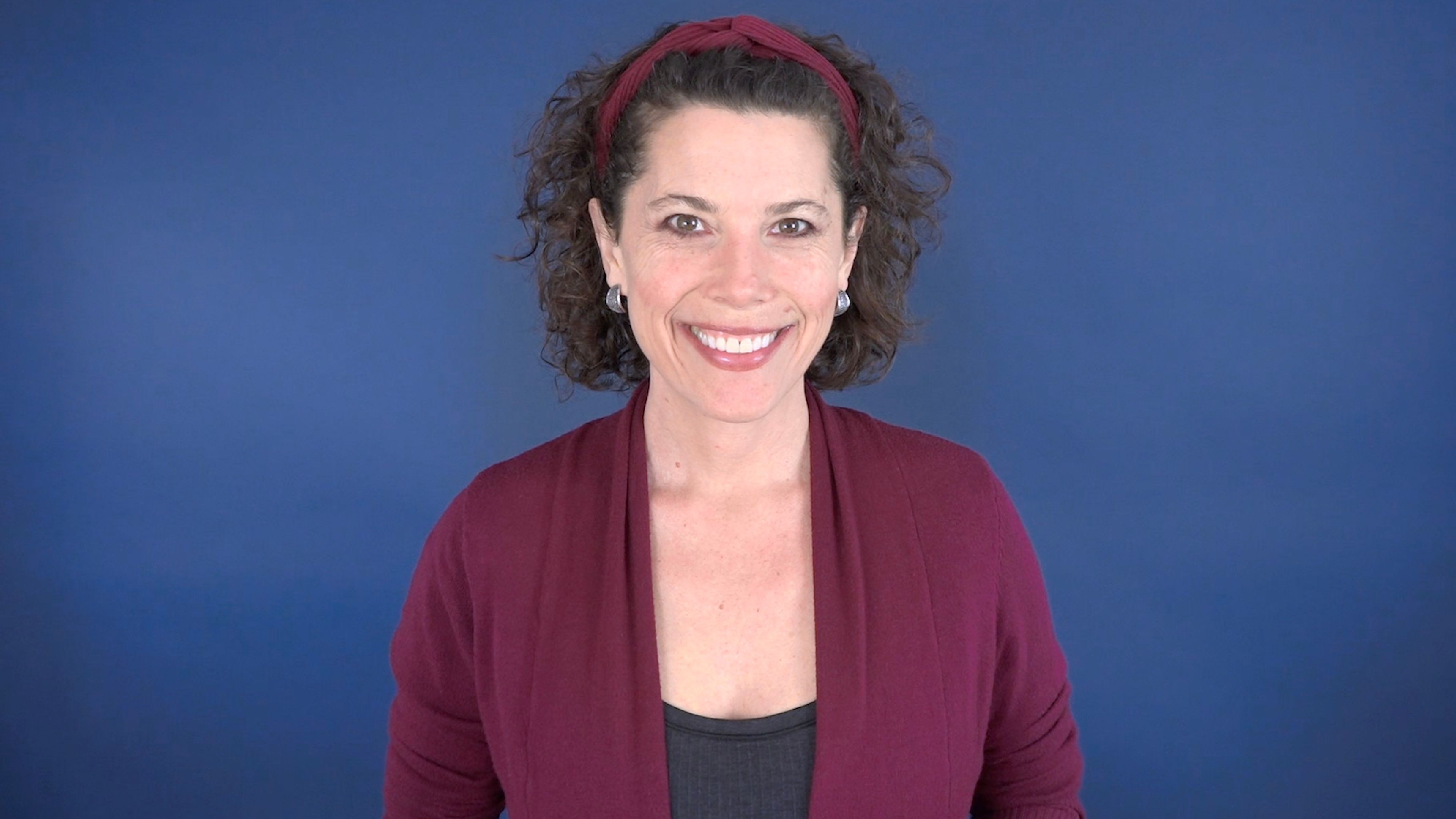 The Weekly Vlog with Susan Peirce Thompson, PhD | The 14-Day Challenge is Back! | April 15, 2026