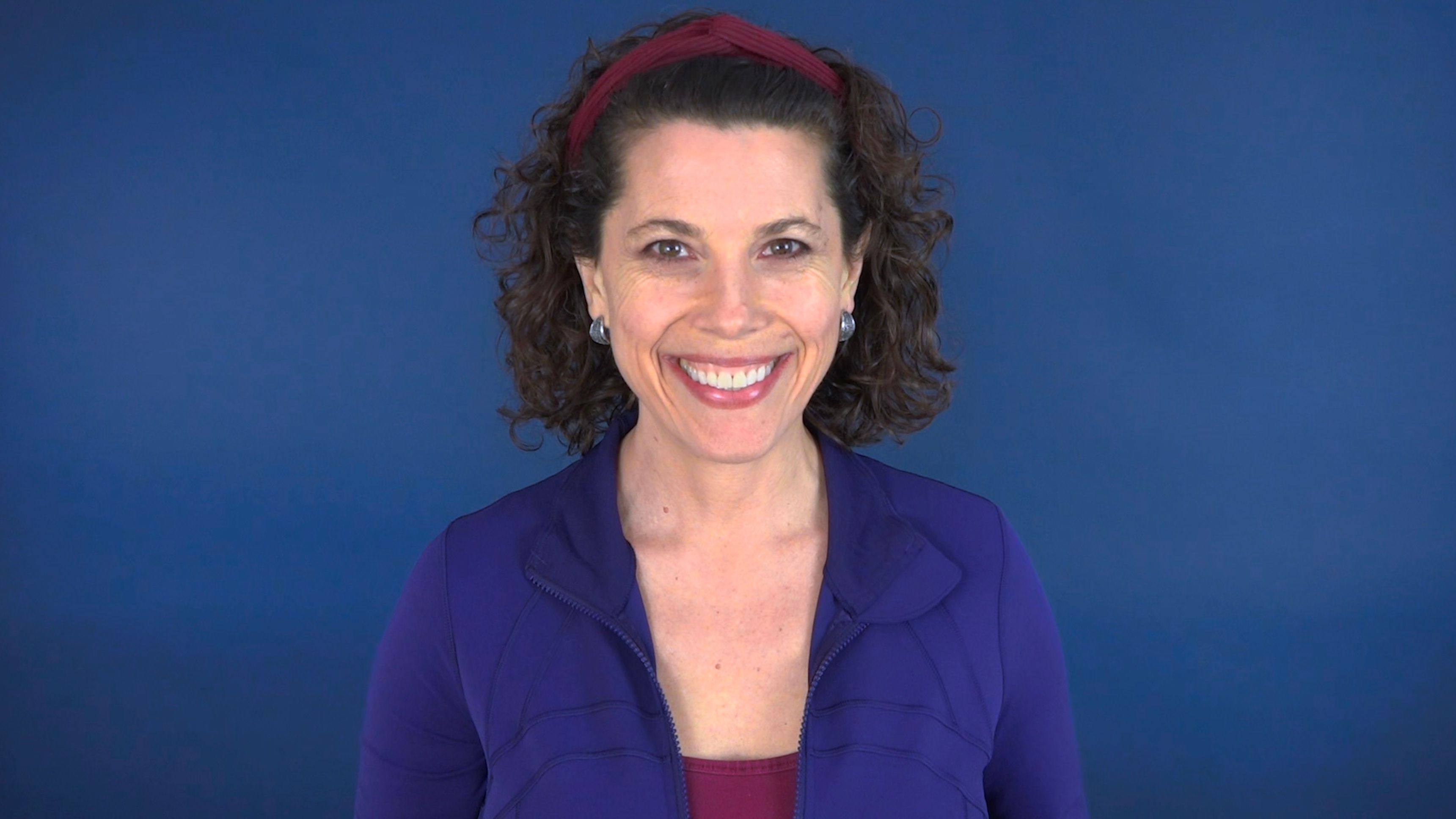 The Weekly Vlog with Susan Peirce Thompson, PhD | Experience More | January 14, 2026