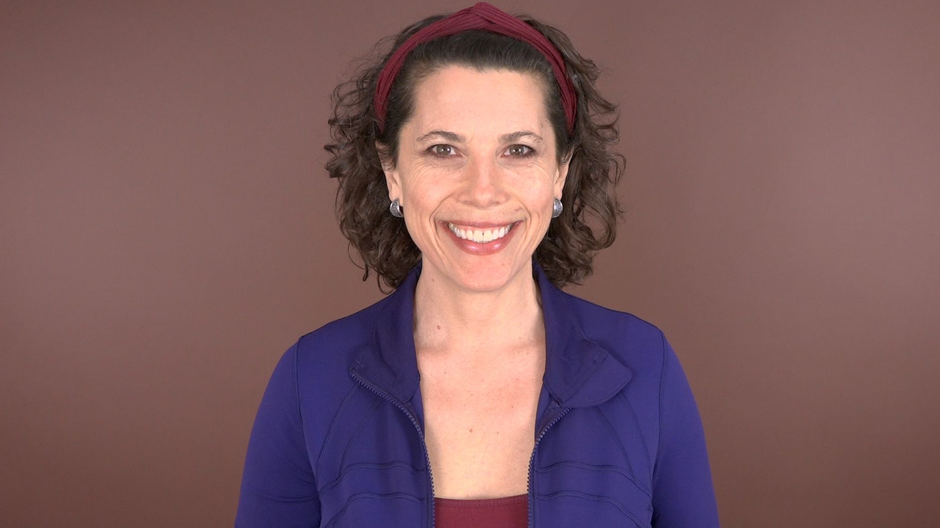 The Weekly Vlog with Susan Peirce Thompson, PhD / Channel Excitement Into Gratitude / December 17, 2025