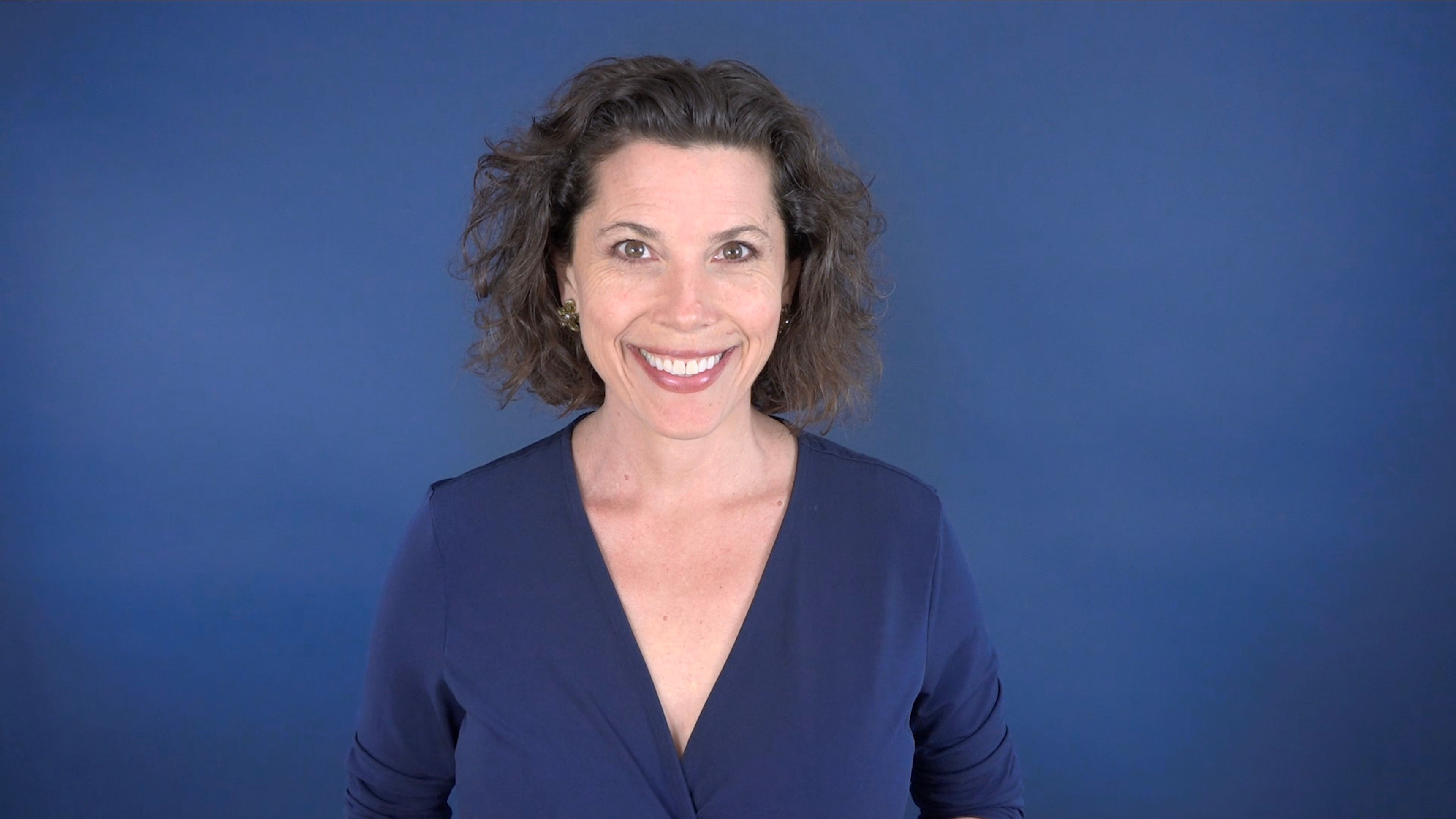 The Weekly Vlog with Susan Peirce Thompson, PhD | Design Your Weight-Loss Program | March 4, 2026