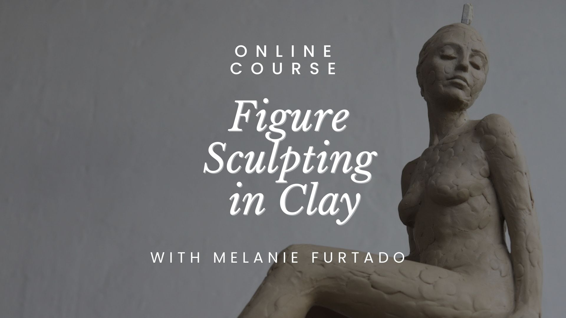 How to Sculpt Clay: 15 Steps (with Pictures) - wikiHow