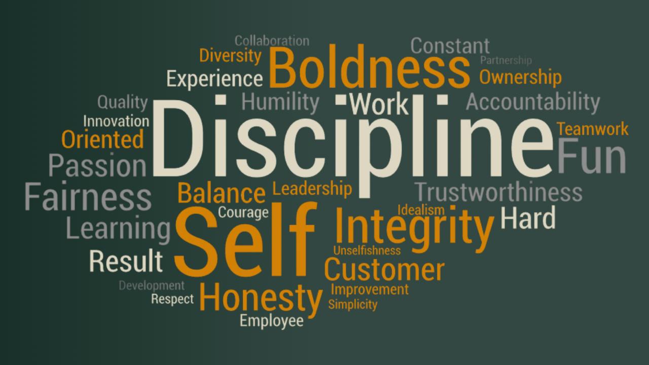 cairn-stone-tower-balance-rock