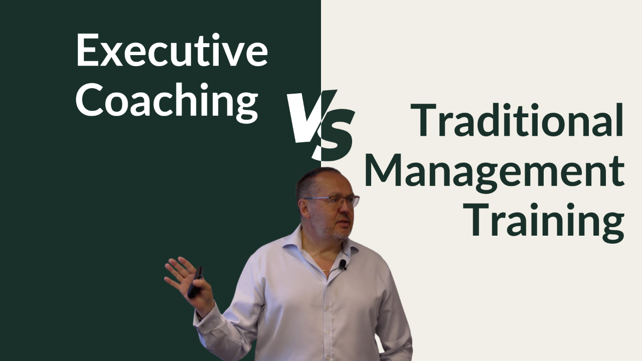 My Daily Leadership Founder Antonio Garridio Speaking at Coaching Event for Training Management.png