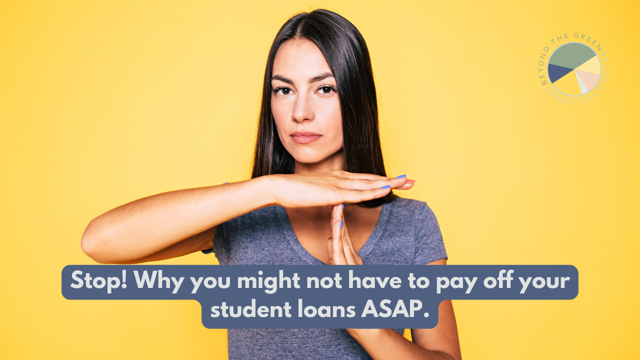 student loan forgiveness, student loan debt, higher education act, student debt