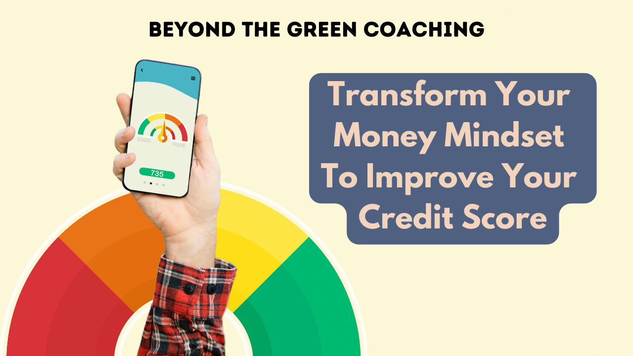 credit score, debt, credit scores, personal finance, interest rates, good credit score, how to get a good credit score, what's the point of a good credit score, going from a 500-800 credit score, debt repayment, build wealth