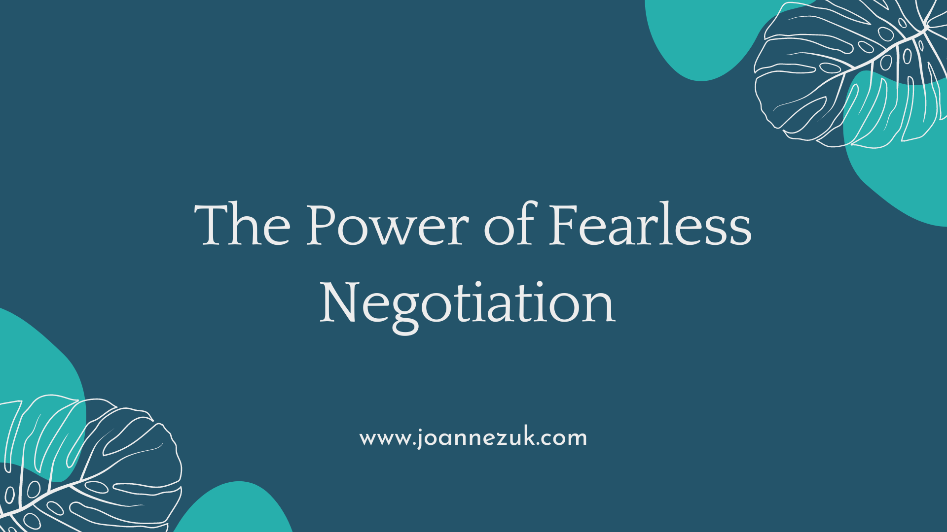 Pecha Kucha Night Winnipeg