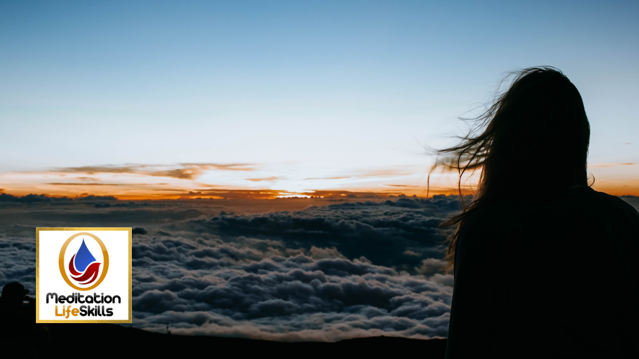 5 Ways To Train Your Subconscious Mind To Get What You Want