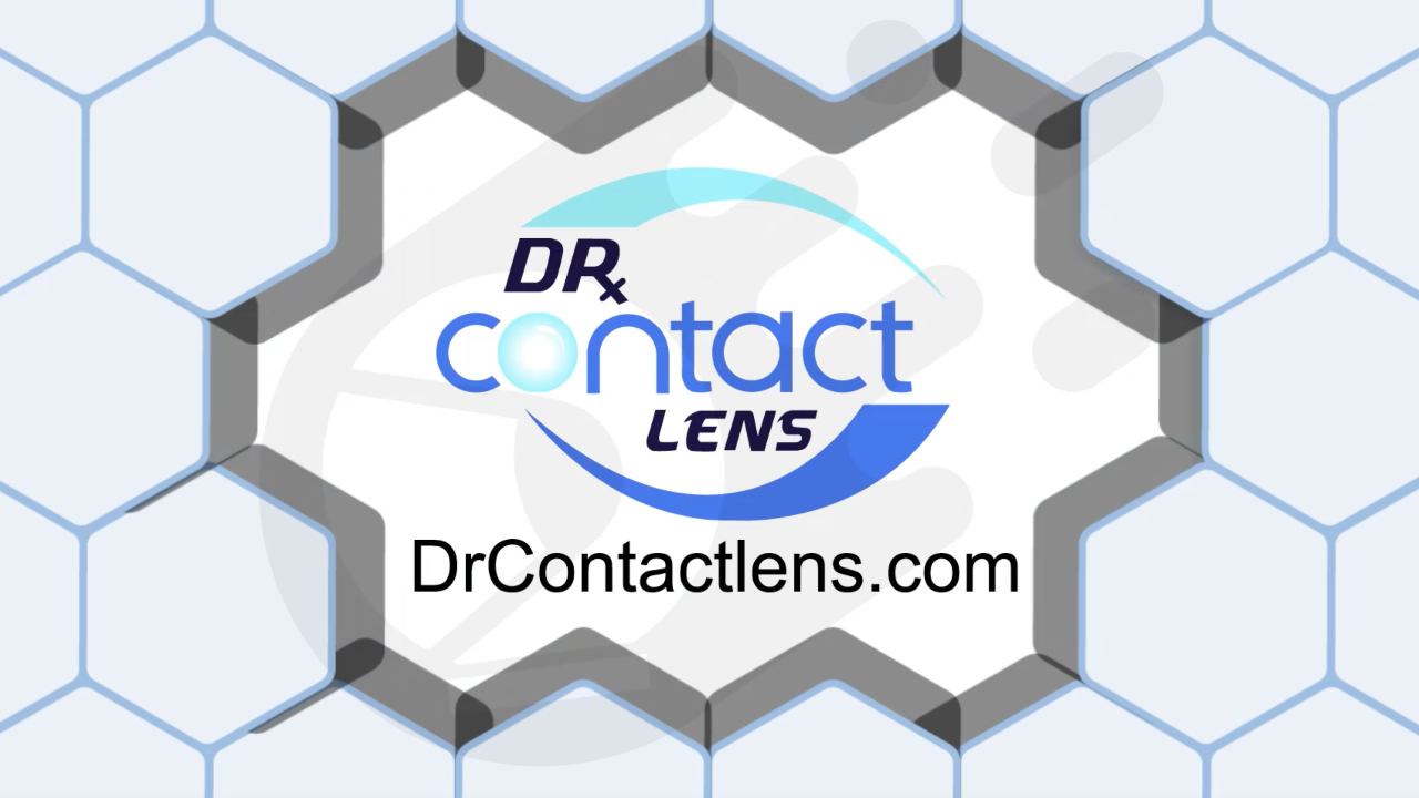 THE LENS DR visual data 7