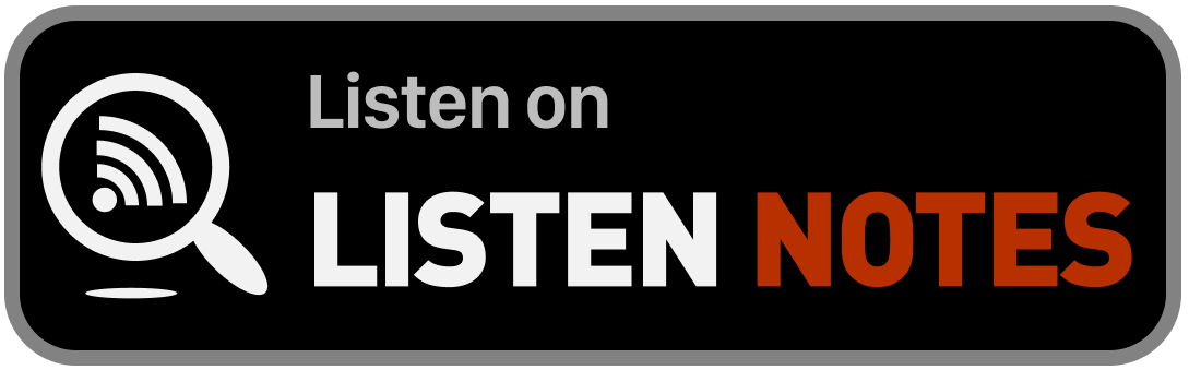Listen Notes