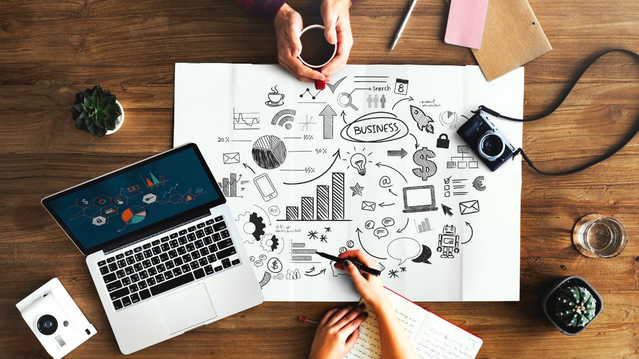 ¿Sabes por qué es tan importante crear tu Sistema de Ventas y para qué debes tenerlo?