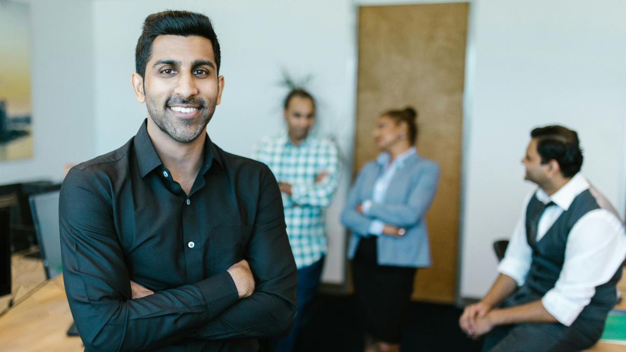 OPT 101 – Everything May 2026 Graduates Should Be Doing Right Now | Chai and Coaching