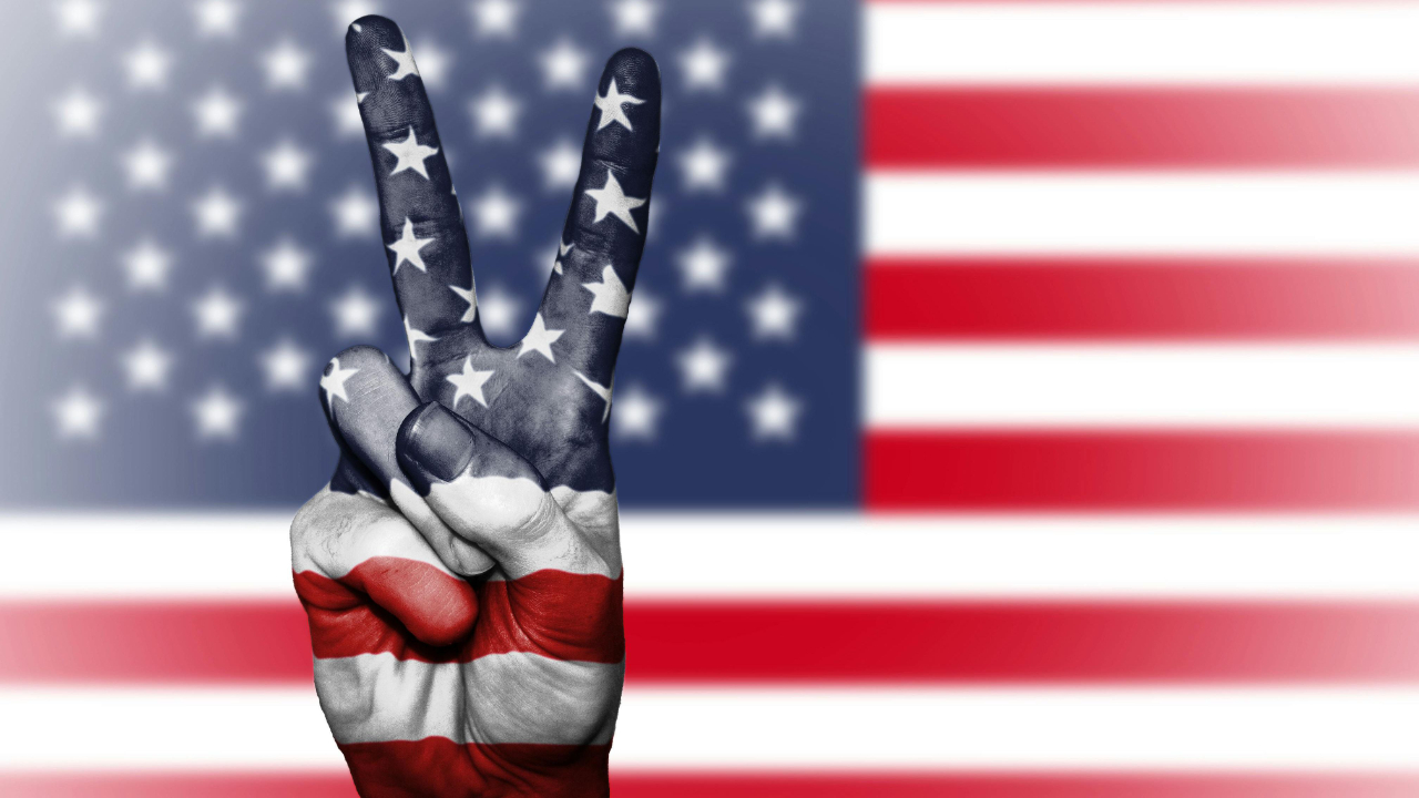 The 2026 H-1B Lottery Guide | Chai and Coaching