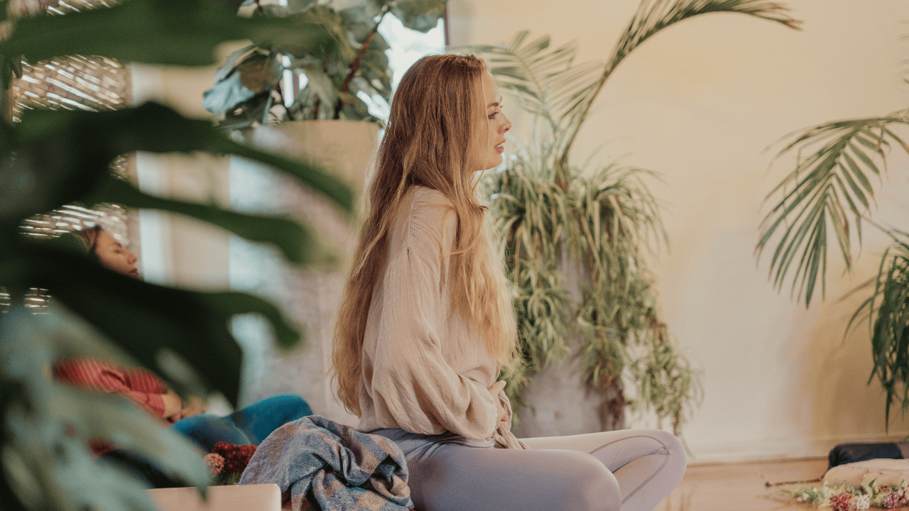 La fuerte conexión entre el intestino y el sistema nervioso