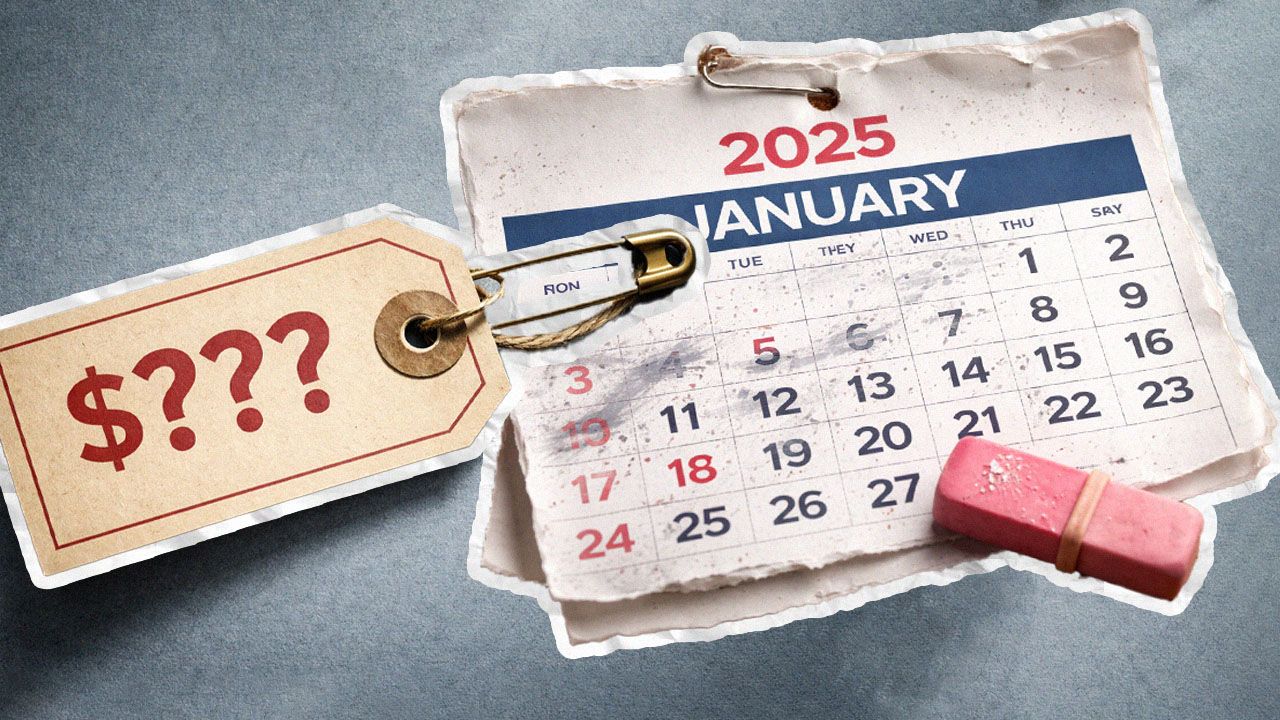 The Great Pullback: 45% Surge in Home Delistings Shakes 2025 Market