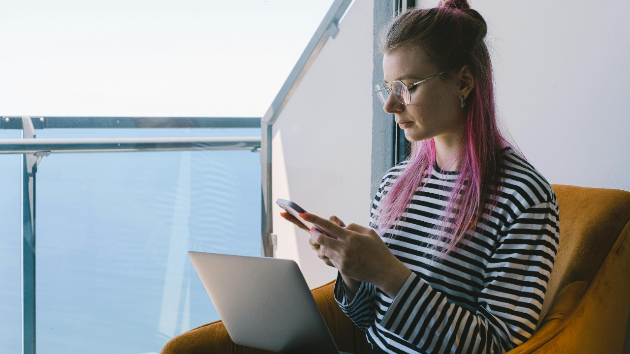 digital nomads in new zealand