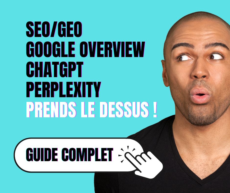 blogue sur les tendances marketing